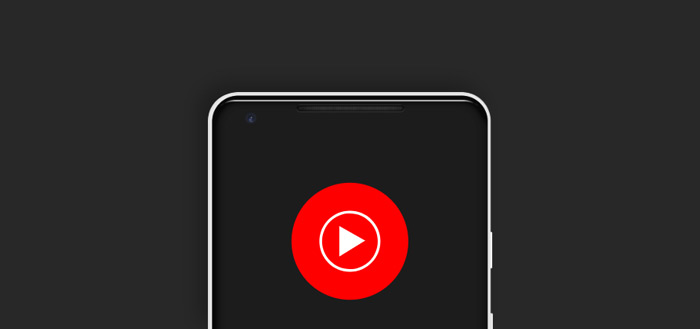 youtube red download for mac