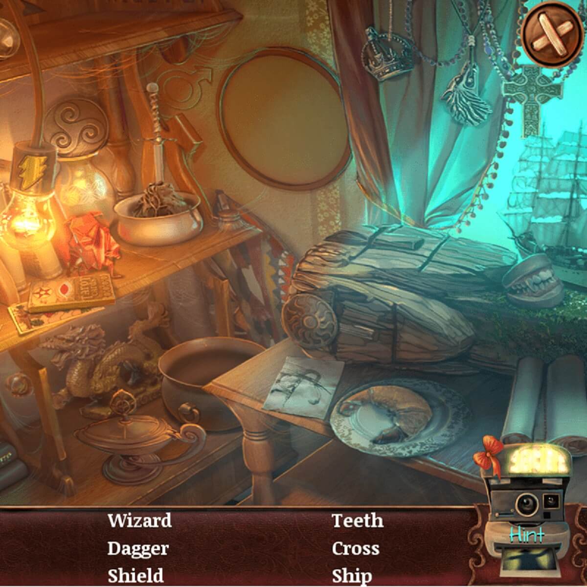 hidden object games for mac free full version