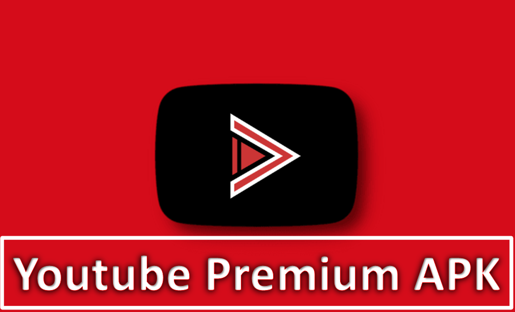 youtube red download for mac