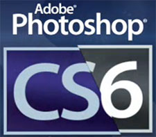 download photoshop for mac 10.6.8